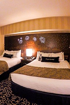 ディズニーランド リゾートのおすすめホテル ランキング 22