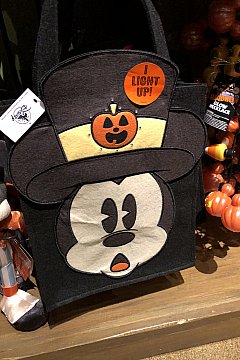 Wdw ウォルト ディズニー ワールドのお土産 グッズ特集 21