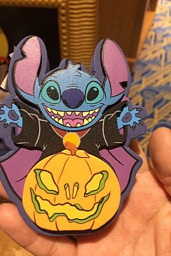 Disney - 激レア❗️ディズニークルーズライン⭐️ディズニードリーム⭐️キールコイン❣️幸 激レア‼️ディズニークルーズライン⭐️ディズニードリーム