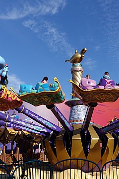 c551d757b94800ad6331b9502ed696