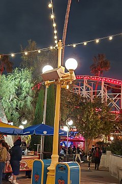 ジャーニー・ギターだったりして - ミズリーからカリフォルニアまでバスの旅 ギタージャンボリー2025 第2弾出演者発表 トータス松本、根本要ら出演