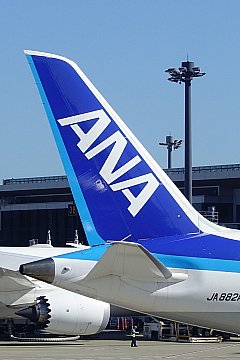 おすすめ 日本航空 Jal アメリカン航空 で大阪からオーランドまで利用