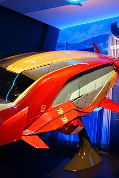 【香港ディズニー限定】アイアンマン ライトアップ グローブ 香港ディズニー限定】アイアンマン ライトアップ グローブ
