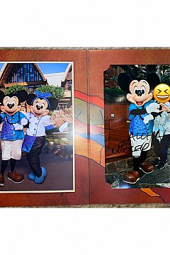 マカヒキのクチコミ・旅行記一覧 | アウラニ（ハワイ）