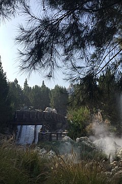 グリズリー・リバー・ランのクチコミ・旅行記一覧 | カリフォルニア