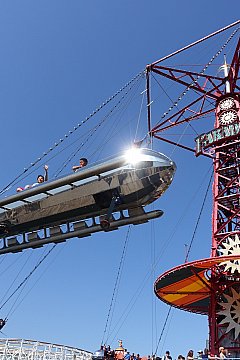 バイナルメーション カリフォルニア リトルマーメイド グーフィー リトル・マーメイド：アリエルのアンダーシー・アドベンチャー