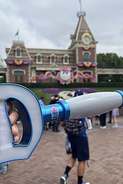 スーベニアメダルを集めてみました | グッズ・お土産（カリフォルニア）