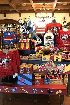 【まとめ売り】ディズニー ピンバッジ 上海 1周年 ミッキー ミニー ほか ディズニー ピンバッジ まとめ売り ミッキー ミニー - メルカリ