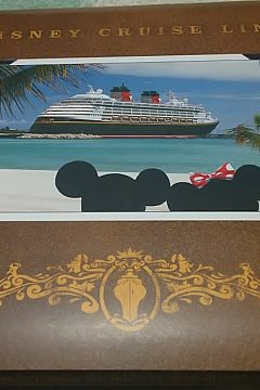 Dcl シャッターズのクチコミ 旅行記一覧 ディズニー クルーズライン Dcl シャッターズのクチコミ 旅行記一覧 ディズニー クルーズライン