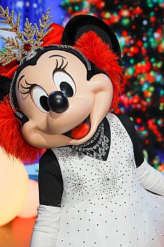 DLP ディズニー パリ フランス ミニー マウス カーディガン ぬいぐるみ DLP ディズニー パリ フランス ミニー マウス カーディガン ぬいぐるみ