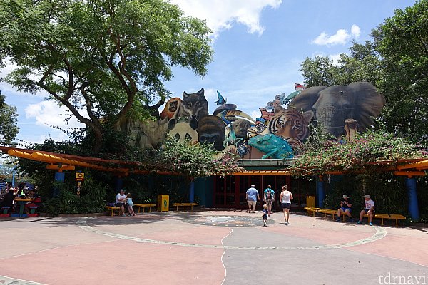 012453b2a2c4b24bc4ce7407f21b80