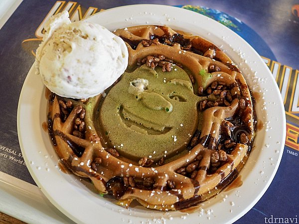 【美品】314-2おまけ！オールドルカシー・バディホールモデル・ユニロック 美品】314-2おまけ！オールドルカシー・バディホールモデル・ユニロック