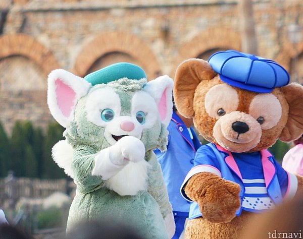 202723cdc75985140cf1cf9a503d79