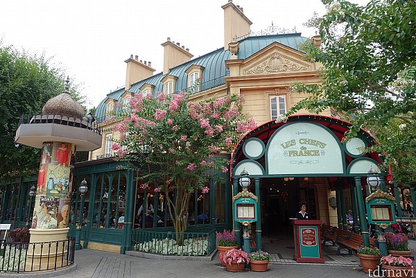 245475957afaa06ae8788069ffe0f8