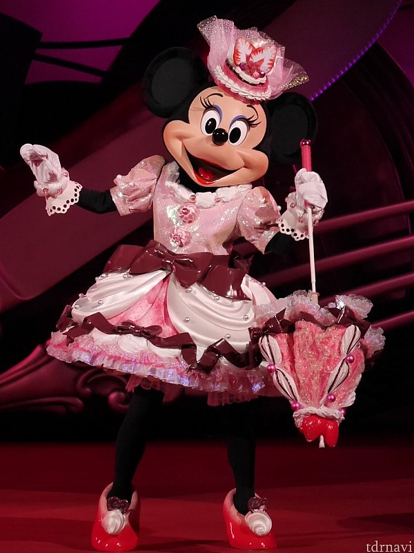 2f8549a2de5fa60f97b58686d29231