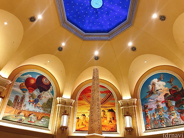 30fd4c069d8797ba39cd0b774716b5