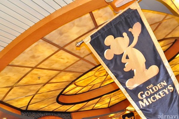 34fb5232e3850ffe56876b95b44045