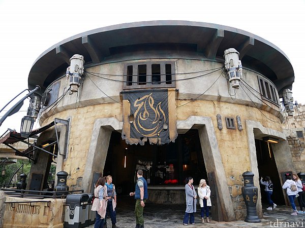 フロリダ　ディズニー　ハリウッドスタジオ　カチューシャ　STAR WARS ホス 2025年最新】starwars カチューシャの人気アイテム - メルカリ