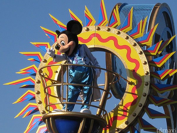 ディズニー　ジュビレーションピンバッジ　jubilationセットまとめパレード Disney - ディズニーランド ジュビレーション jubilation