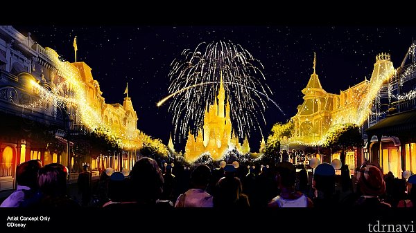 Disney Worldメインプログラム Disney's World of English DWE メインプログラム DWE