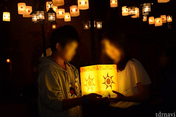 WDW リメンバーミー 写真立て ウォルトディズニーワールド公式 陶器