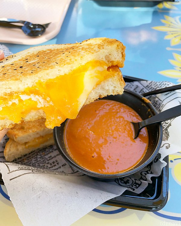 メリー ポピンズ ジョリー ホリデー エディション maxresdefault.jpg?sqp=-