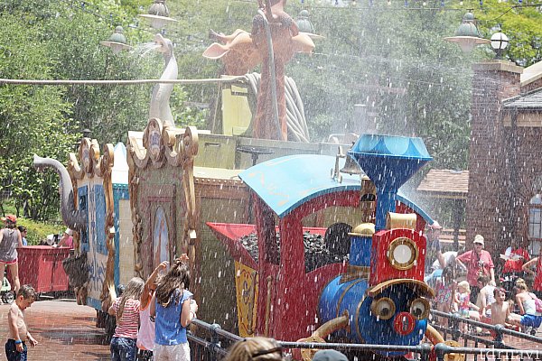 a1528f2f8eb7da558de0b9ad518a06