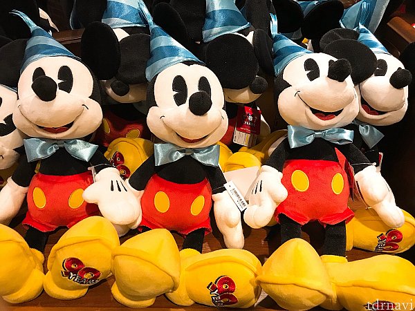 グッズ・お土産 | 東京ディズニーリゾートのクチコミ
