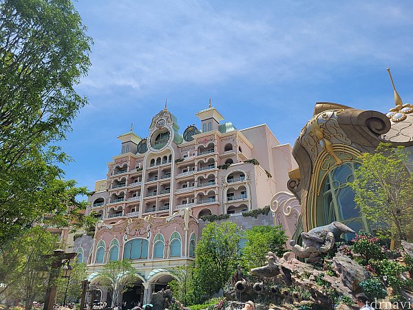 a82bbc44cacf22de6bd504197d912a