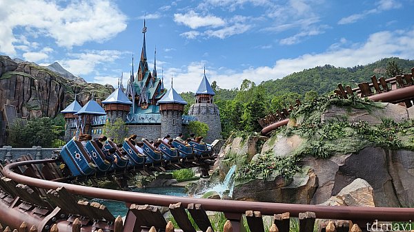 ワンダリング・オーケンズ・スライディング・スレイ | 香港