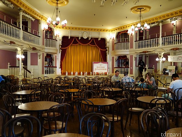 d7bb103237eb3b26a70bdd0fdd3cfe