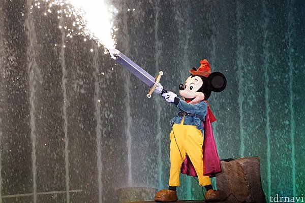 Disney - フロリダWDWハリウッドスタジオ限定　未開封　コカコーラ・ペプシ3本セット Disney - フロリダWDWハリウッドスタジオ限定 未開封 コカコーラ