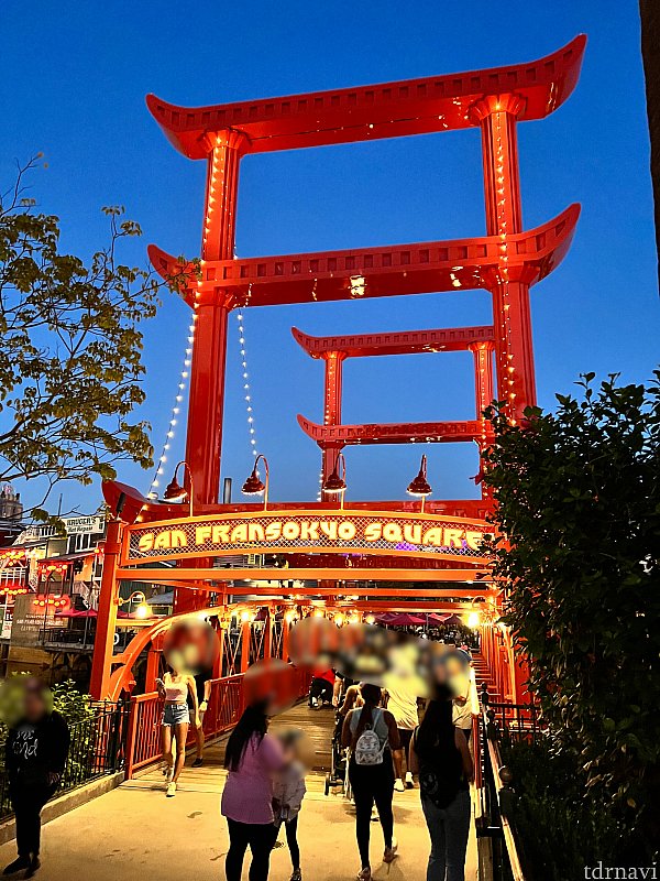 ef84cfcee0d9f5e410597222b67590