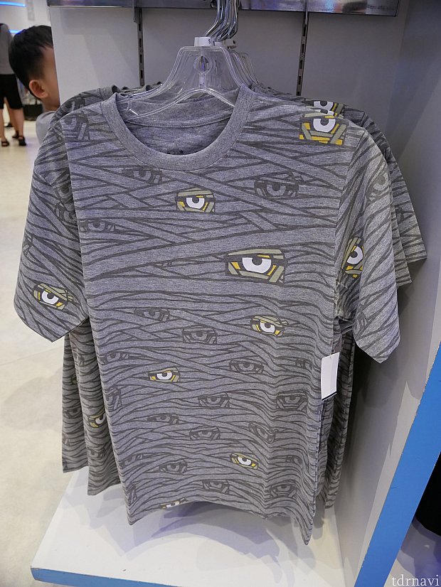【アパレル】35SGD