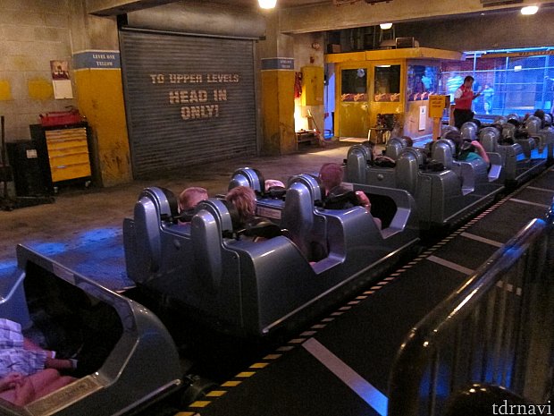 04cc2b23ecc1d8b754fc1d54a1015b