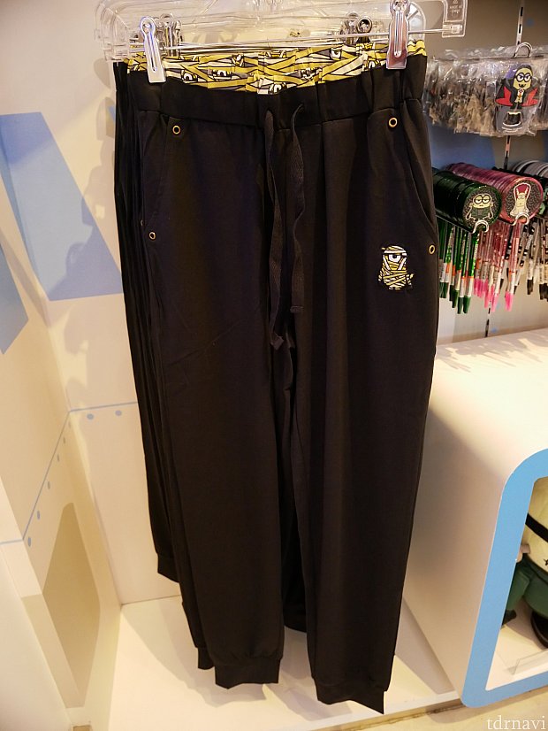 【アパレル】スウェット 38SGD