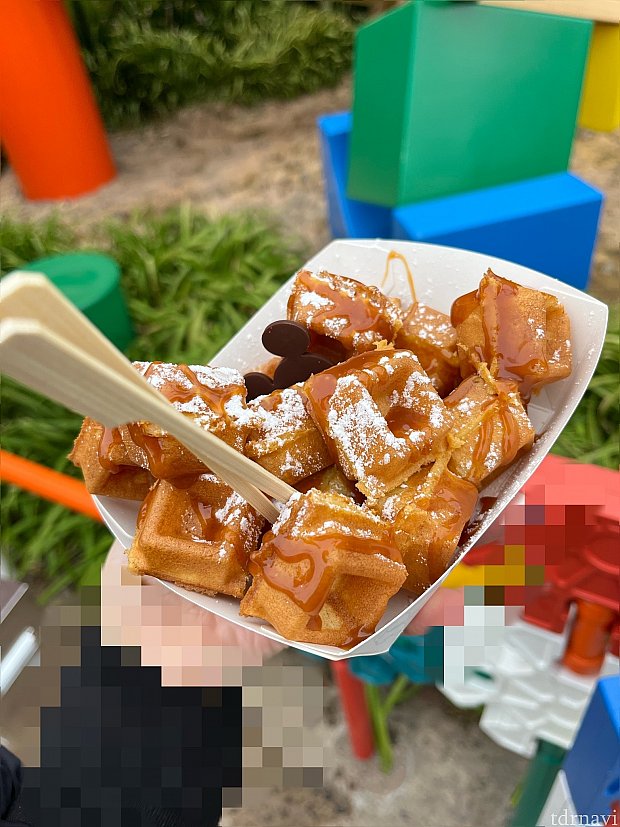 0a350caf317ea6bfb44b37e327715f