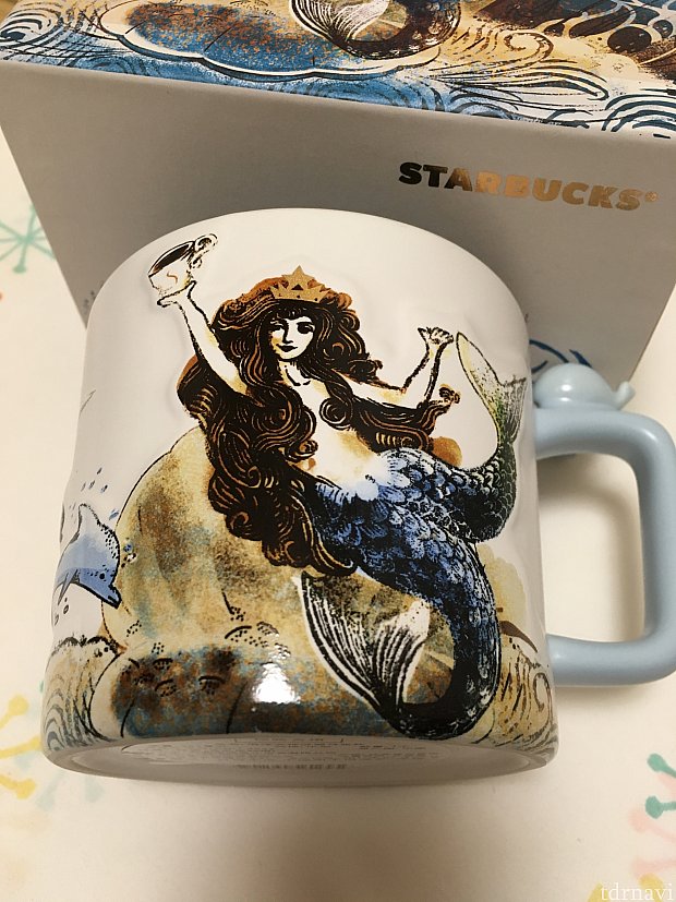 0ba5be3befe39fbea5242b1221536c