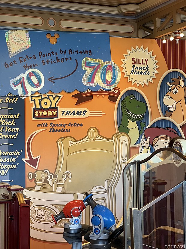 0d9fb5b4ae3d3dca1fcdee7bdfa587