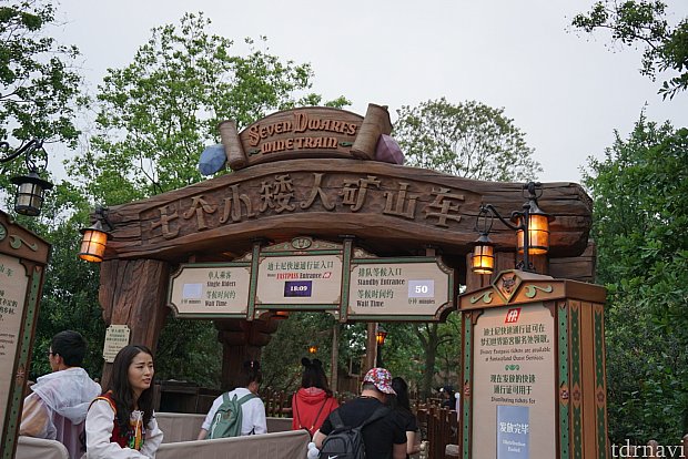 10571e11c752093633fb84047c654c