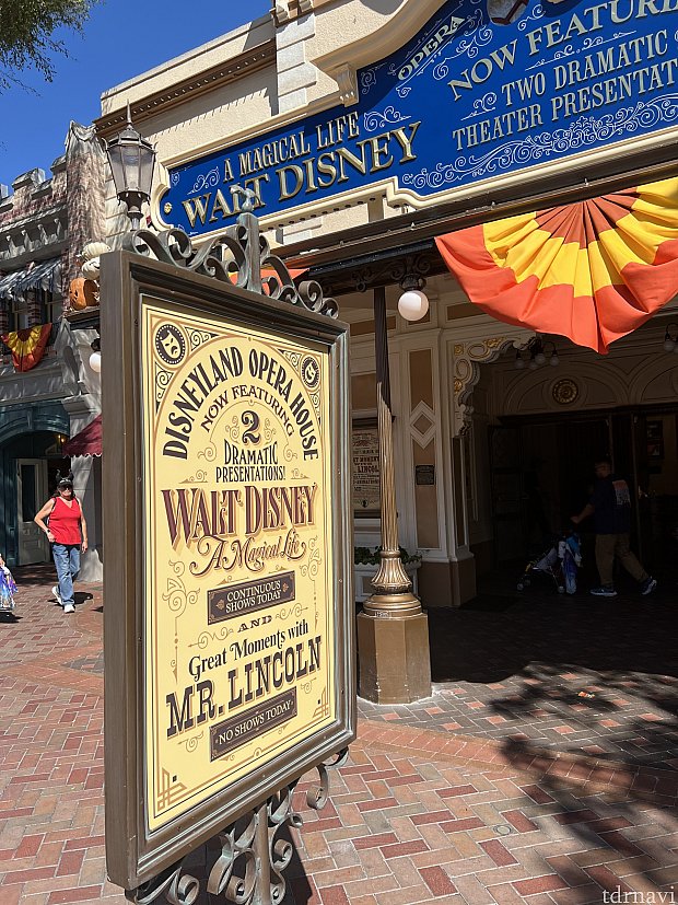 11b8a8b7c6b9107850b67efb0e8d1f