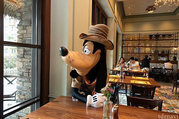 なんかヒマだよね〜
