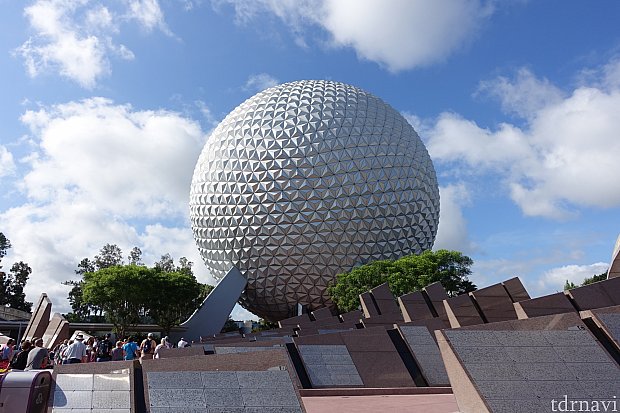 15ae31aae7bd6278281847b476ae0c