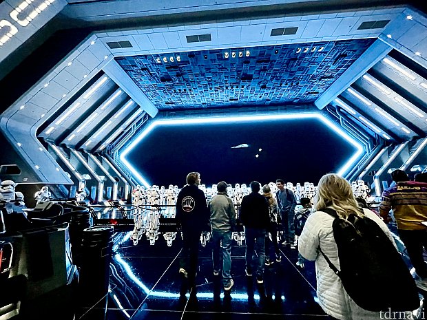 ヴァイス　スターウォーズ　デッキ + パーツ大量 スター・ウォーズ』「マイクロ・ギャラクシー」新発売！スピーダー