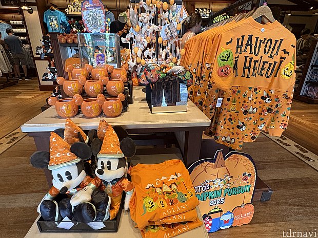 1c04c0220d217ae290edd0e665abcc