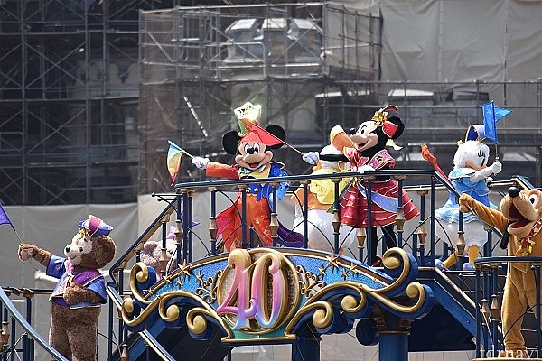 1c7847a1d80866049e6f9083e69761