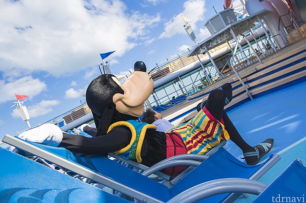 3157.海外ディズニークルーズラインピン ハロウィン プルート ワンダー