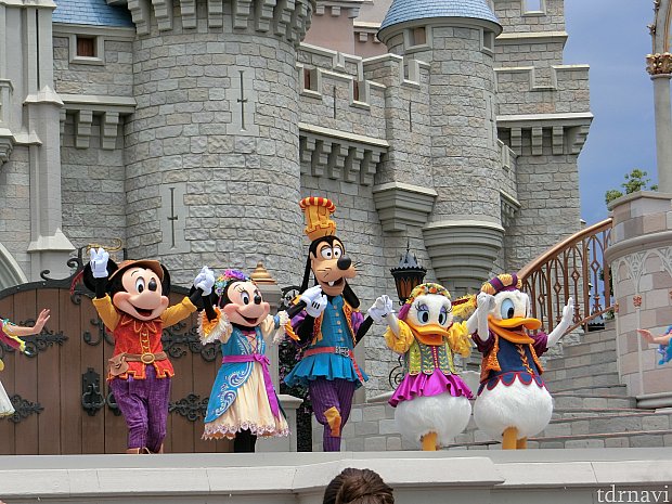 1f20fb6c46a0296980be60459a994a