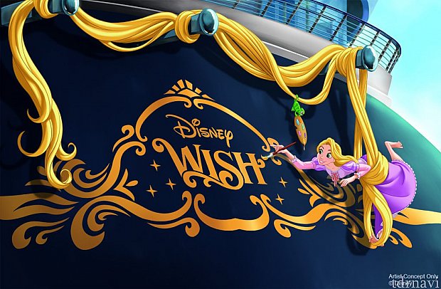 ハイアット発〜港までのバス諸々について | ディズニー