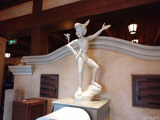 取置き7222 外国切手 ジャージー 1991年 ピーターパン クリスマス 4V 取置き7222 外国切手 ジャージー 1991年 ピーターパン クリスマス 4V